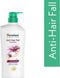 Shop Himalaya Anti-Hair Fall Shampoo 700ML