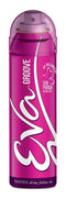 Eva Groove Deodorant 125ML For Women