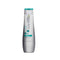 Biolage Scalppure Shampoo | Paraben Free|Targets Dandruff 200 ml