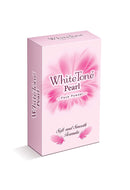 Fogg White Tone Pearl Face Powder 50G