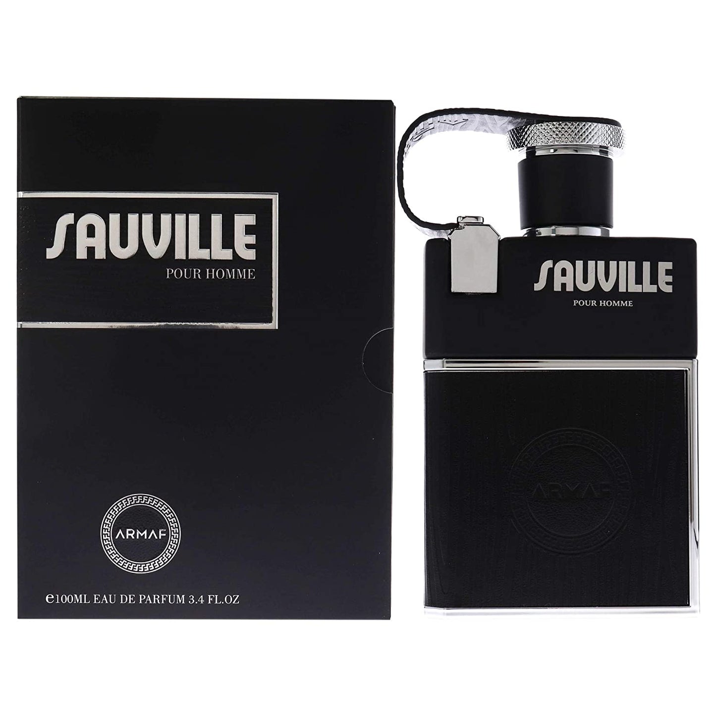 Armaf Sauville EDP Spray Men