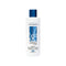 L'Oréal Professionnel Xtenso Care Shampoo, For Straightened Hair 250 ml