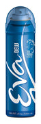 Eva Dew Deodorant 125ML For Women