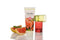 Shop Skinella Grapefruit Face & Body Sorbet 100ml