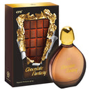 CFS Chocolate Fantasy Eau de Parfum - 100 ml