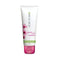 Biolage Colorlast Conditioner |Paraben Free| Helps Maintain Color Depth, Tone & Shine | Anti-Fade | For Colored Hair 98 G