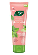 Shop Joy Stress Relief Sugar Scrub 200ML