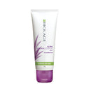 Biolage Hydrasource Conditioner | Paraben Free|Intensely Hydrates Dry Hair | For Dry Hair 98 G