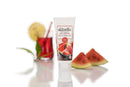 Shop Skinella Watermelon Sunscreen (Non Greasy) 50g