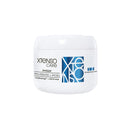 L'Oréal Professionnel Xtenso Care Masque, For Straightened Hair 196 Gm