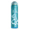 Eva Fresh Deodorant 125ML