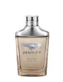 Bentley Infinite Intense Eau De Parfum 100ML
