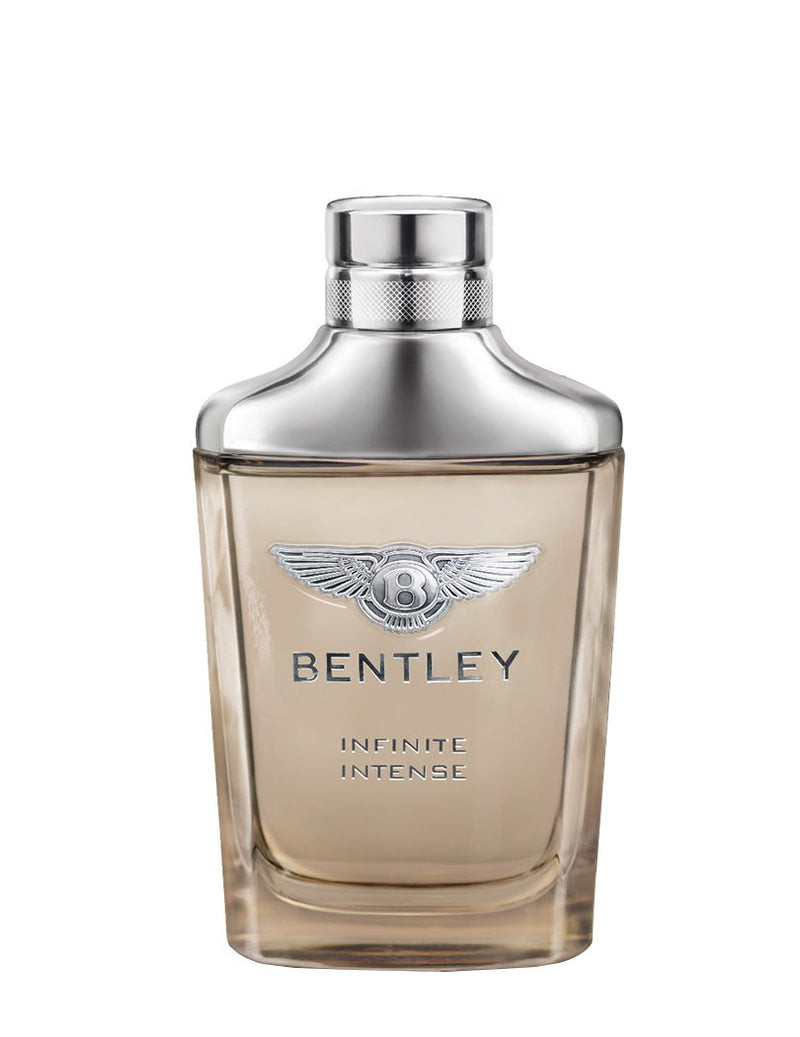 Bentley Infinite Intense Eau De Parfum 100ML