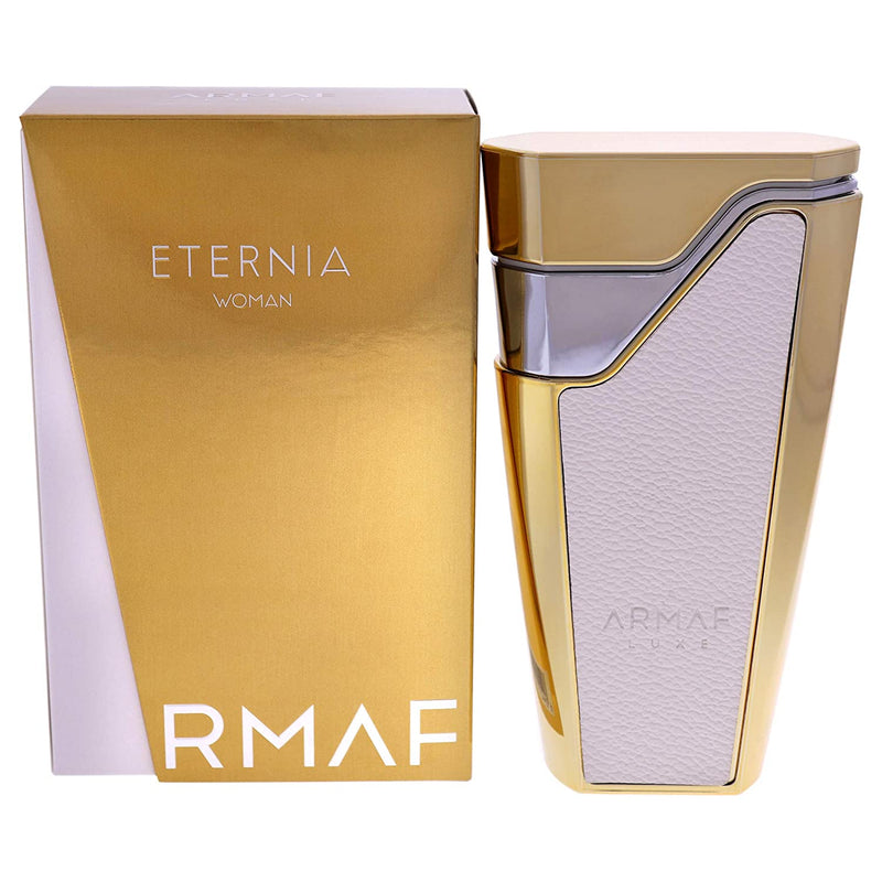 Armaf Eternia Pour Femme Perfume For Women 80 ML