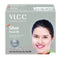 Vlcc Silver Single Facial Kit (60 Gm)