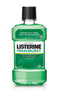 Listerine Fresh Burst Antiseptic Mouthwash 500ML