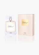 RASASI Shuhrah Pour Femme - Eau De Parfum Perfume - 90 ml  (For Women)