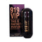 Shop Ramco 919 VIP Black Perfume 100ML