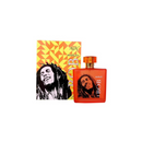 AGN BOB Marley Perfume 100ML