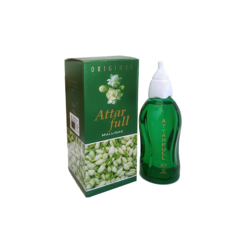 AGN AttarFull Perfume 70 ml