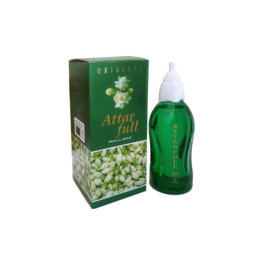 Agn Attarfull Perfume 150ML