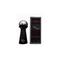 AGN Exotic Black Power Perfume 100ML