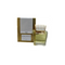 AGN ELEGANCE GOLD Perfume - 100ML