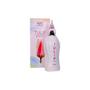 AGN Exotic Tulip White Perfume