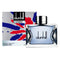 Alfred Dunhill London Edt Perfume Spray For Men 100ml