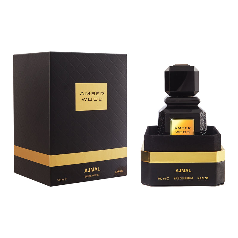 Buy Ajmal Emulse Eau De Parfum For Unisex Online