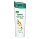 Himalaya Gentle Daily Care Protein Shampoo : 340 ml