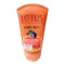 Lotus Herbals Sunscreen Cream SPF 30 UVB : 100 gms