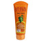 Lotus Herbals Daily Sunscreen Cream SPF 40 UVB : 100 gms