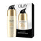 Olay Total Effects 7InOne Daily Serum : 50 ml