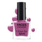 Faces Canada Splash Nail Enamel - Purple Rain 19 : 8 ml