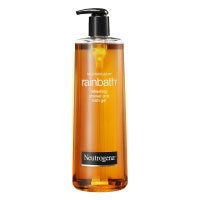 Neutrogena Rainbath Shower & Bath Gel : 473 ml