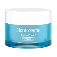 Neutrogena Hydro Boost Water Gel : 50 gms