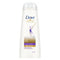 Dove Daily Shine Conditioner : 335 ml