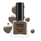 Faces Canada Mini Nail Enamel - Ginger : 5 ml