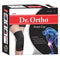 Dr. Ortho Knee Cap (Size - Universal) : 2 Units