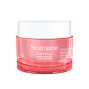 Neutrogena Bright Boost Gel Cream Face Moisturizer : 15 gms