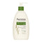 Aveeno Daily Moisturizing Lotion For Dry Skin : 354 ml