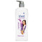 Vivel Lavender & Almond Oil Bodywash : 500 ml