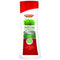 Baidyanath Neem Nutgrass Dandruff Control Shampoo : 450 ml