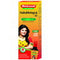 Baidyanath Mahabhringraj Oil : 100 ml