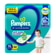 Pampers All-Round Protection Pants - Extra Large (XL) : 32 U