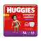 Huggies Wonder Pants - Extra Large : 66 U