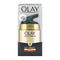 Olay Total Effects 7-In-One Day Normal SPF 15 Cream : 50 gms