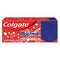 Colgate MaxFresh Spicy Fresh Toothpaste : 300 gms