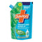 Savlon Moisture Shield Handwash Pouch : 675 ml